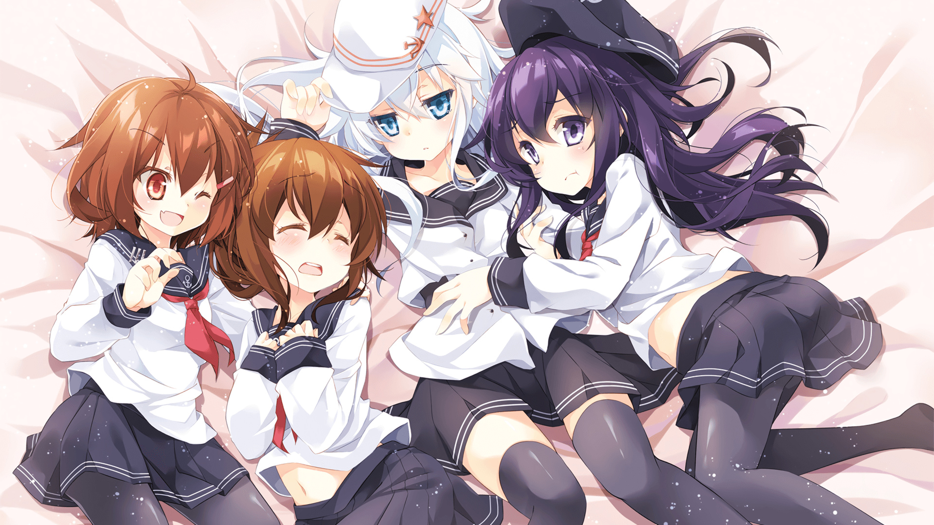 _最新赛事：高科技场馆让观众沉浸式体验_，高科技体验区