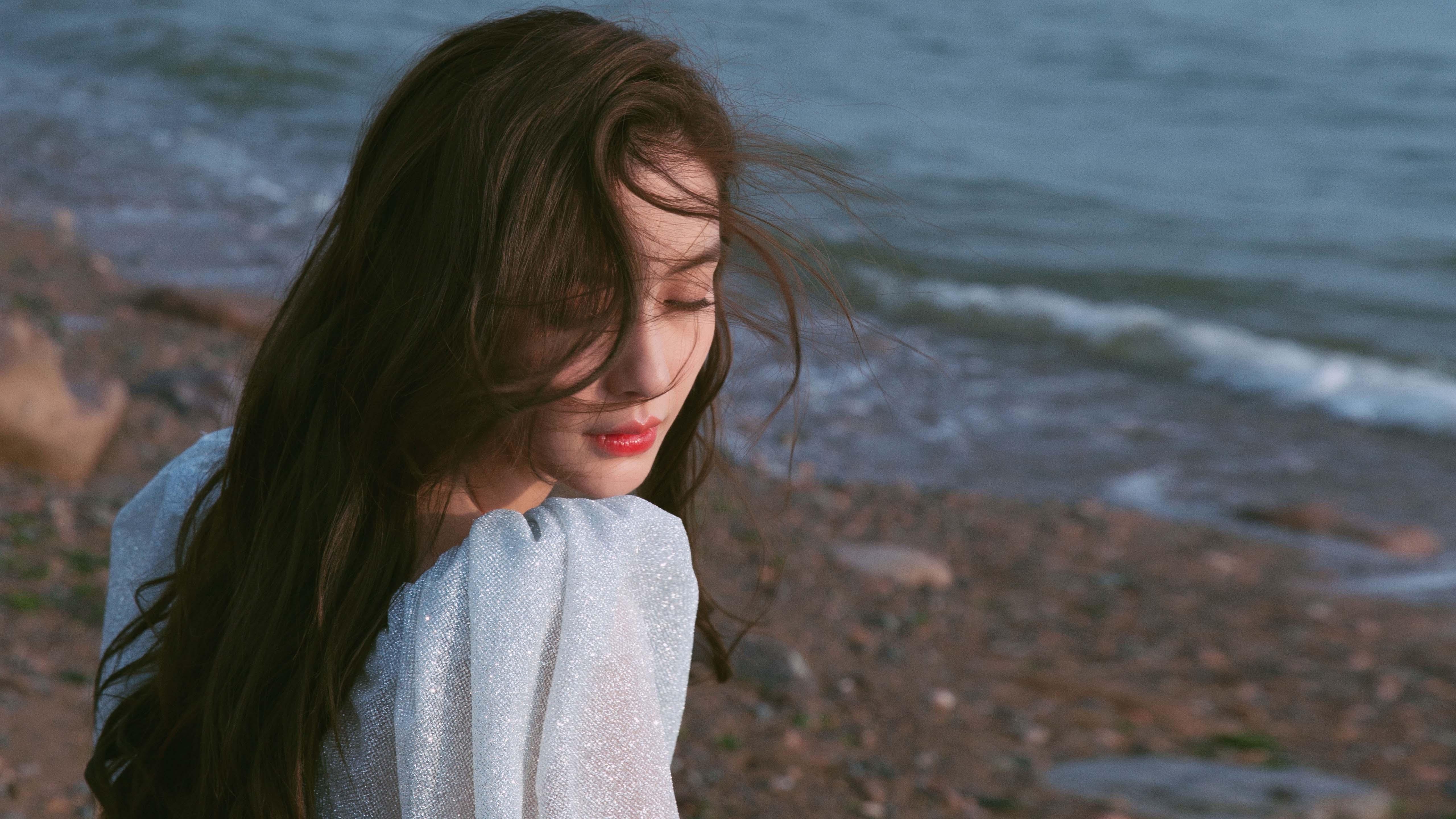 _最美瞬间:秀场中的花样发球与高难度得分_,花式发球