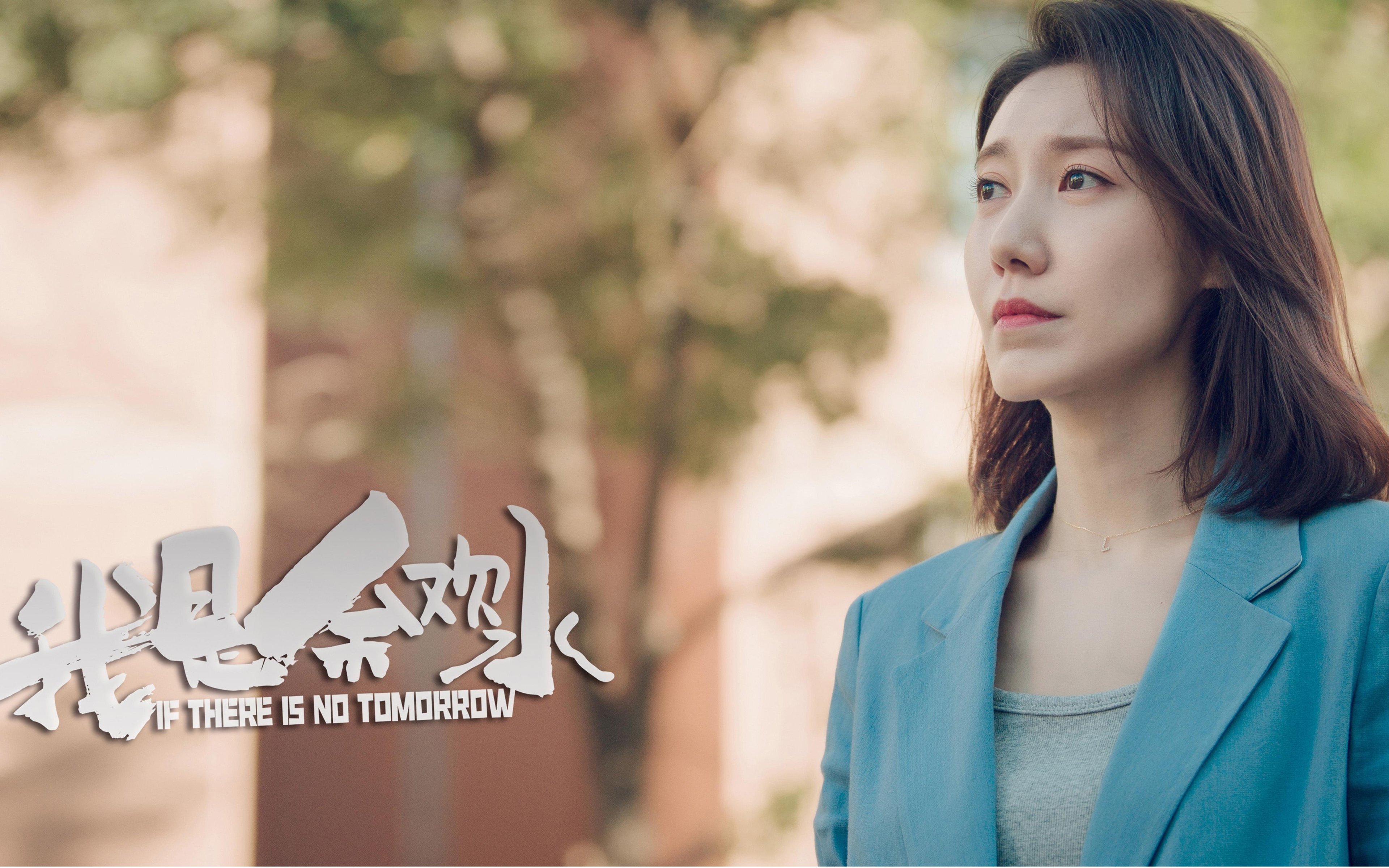 _未来体育场景：虚拟与现实完美融合_，未来体育馆概念设计