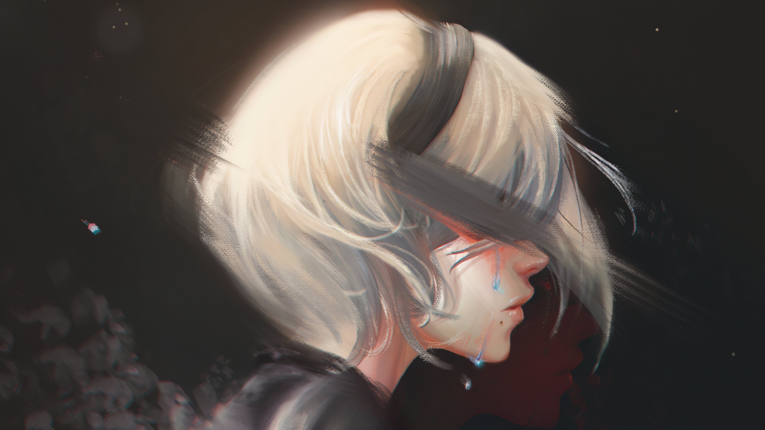 _雄鹿字母哥三双再现,带领球队获胜_,nba雄鹿字母哥简历