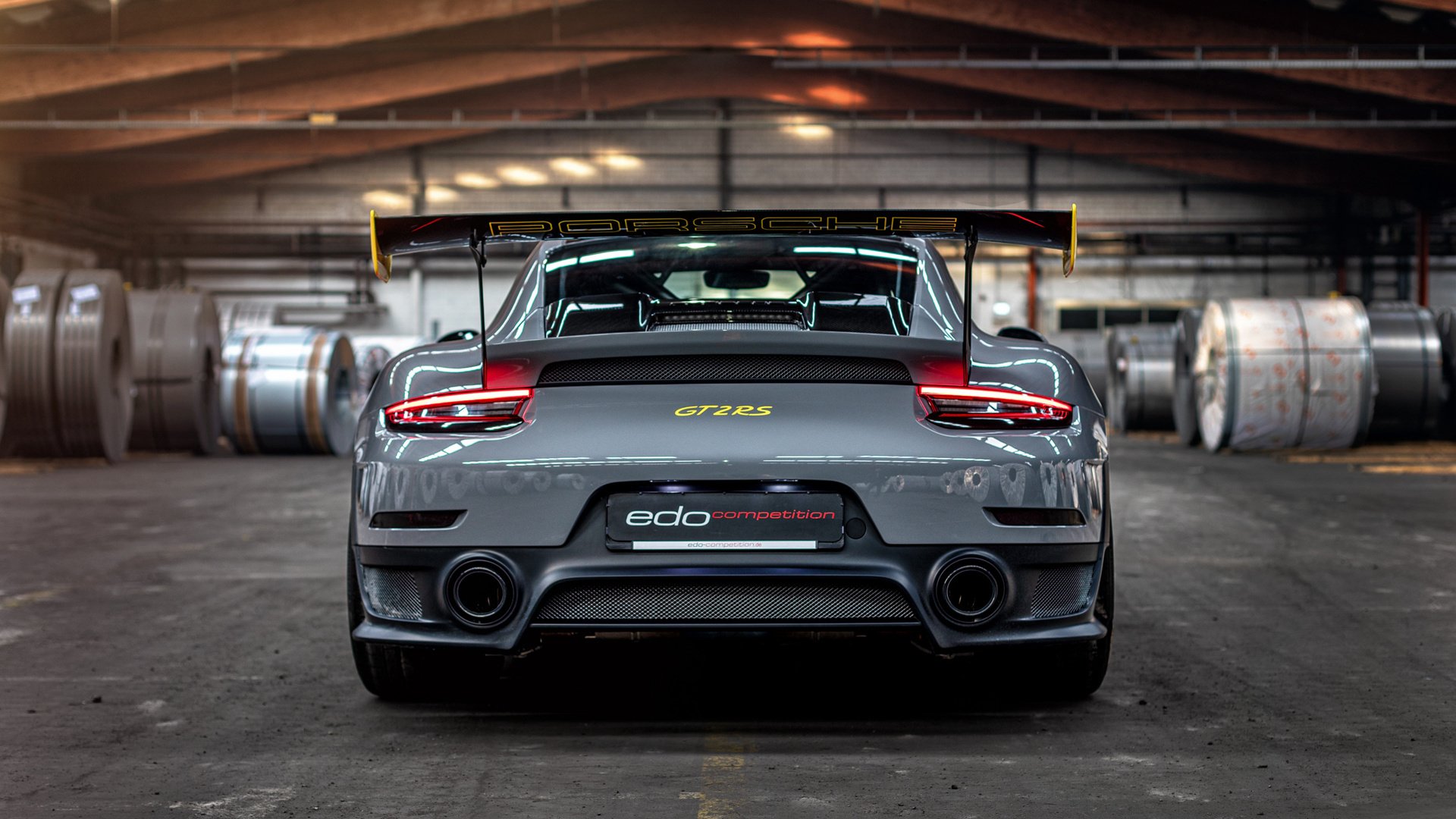 全国青少年“篮球+网络直播”创新赛事在上海盛大举办，打开新赛道