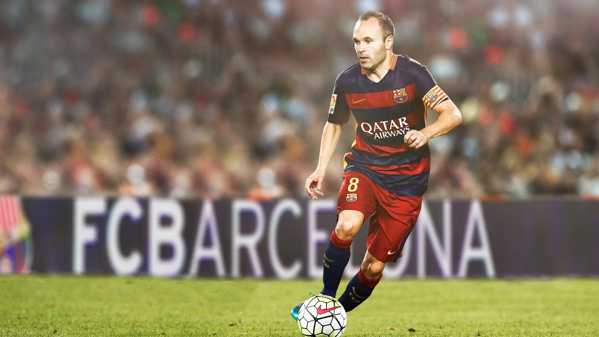 体育新闻中心激战全场实录