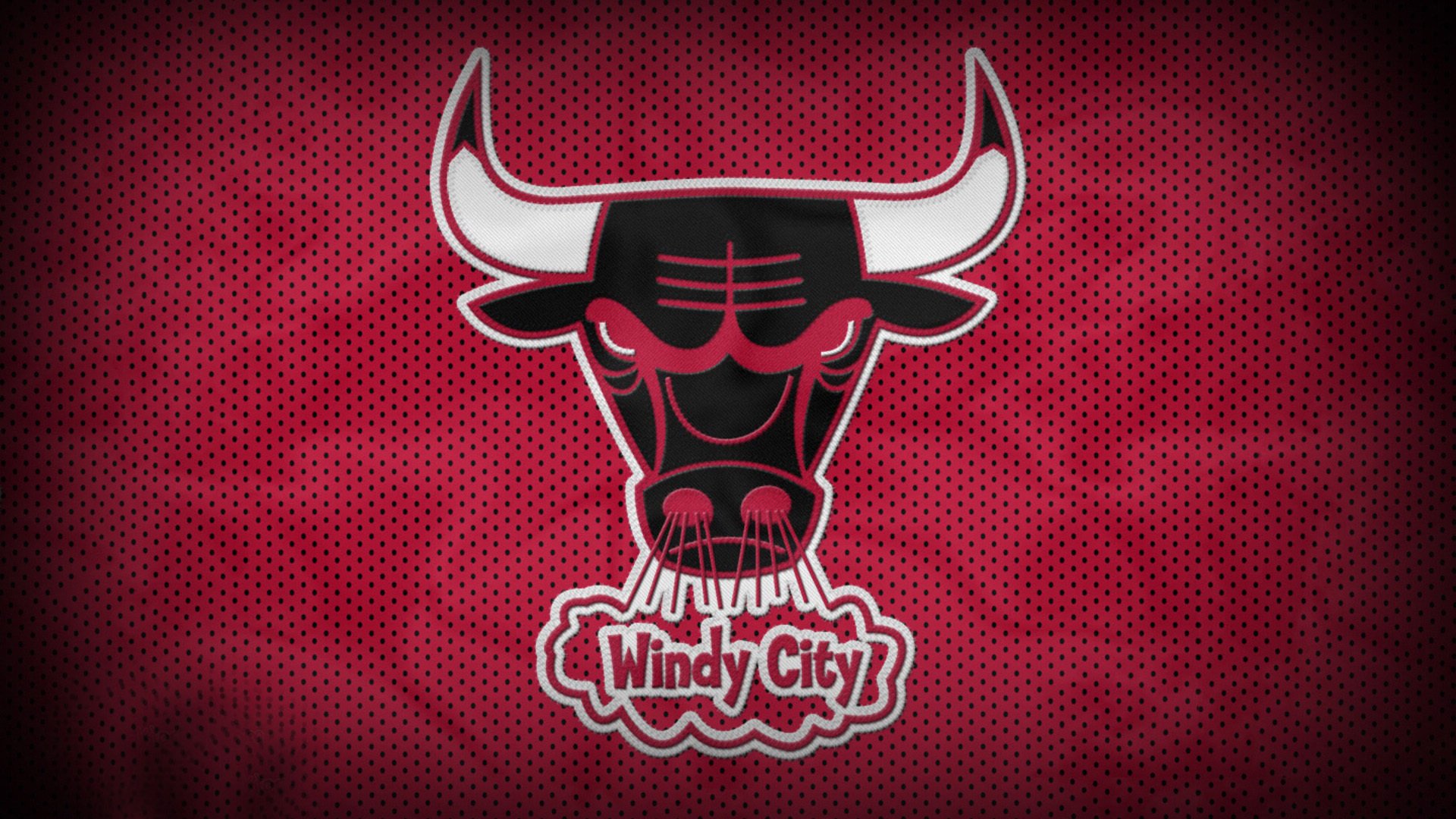 体育新闻中心激战全场实录