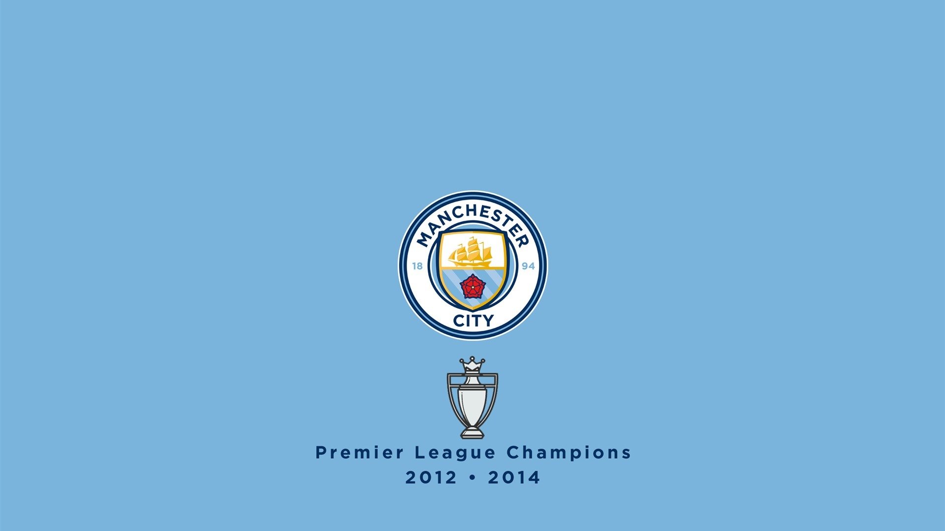 各大俱乐部注重后备梯队建设储备青年球员新血液