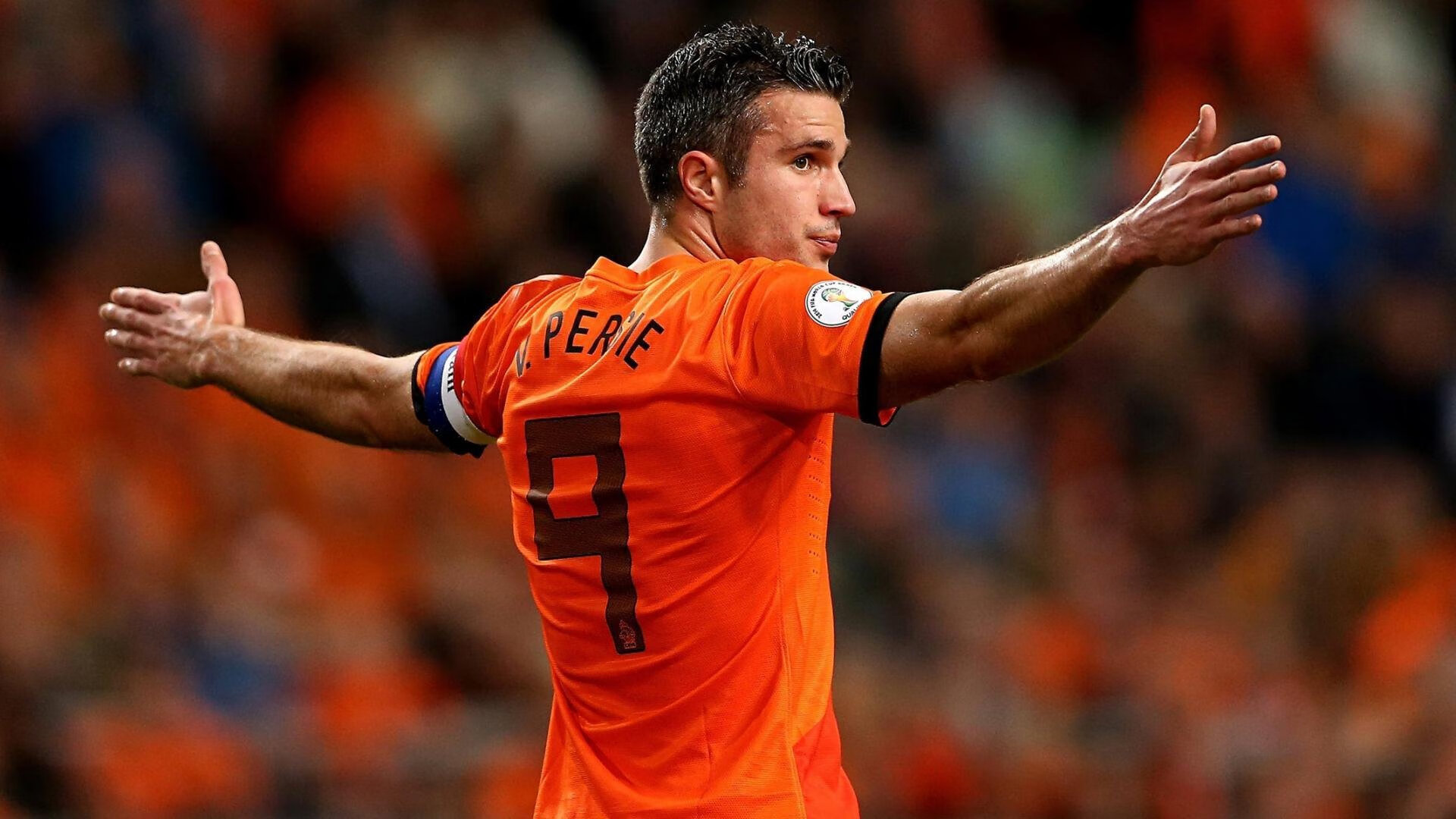 kaiyun体育综合-德甲兵锋锐利：攻守变幻，精彩纷呈！，兵锋是什么意思