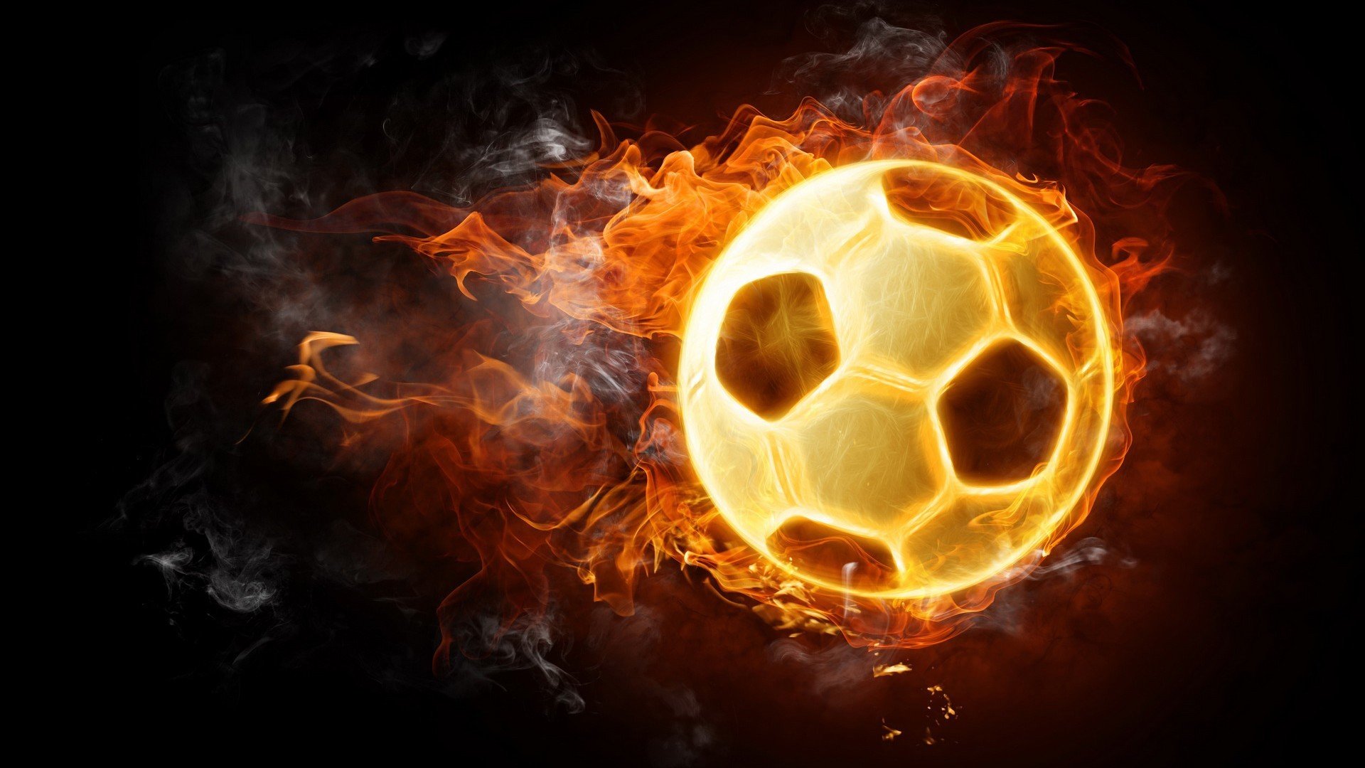 田径运动员训练技巧分享，田径运动员的训练方法