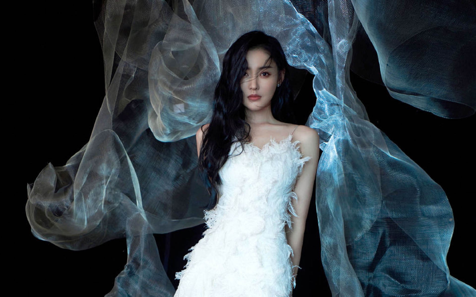 _魔术队不懈追求,训练场勤奋不止_,魔术队百度百科