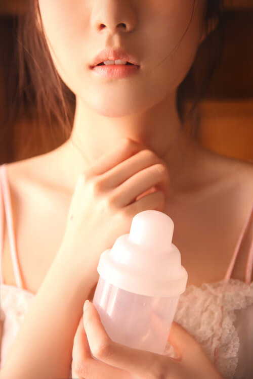 kaiyun网站-“国内外足球交流夏令营火热展开，提升竞技水平”，2021年足球夏令营