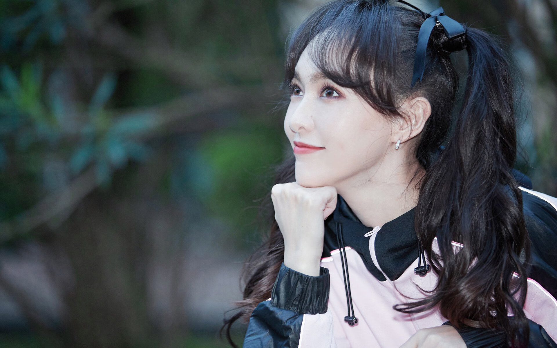 Kaiyun官方登录入口-“意甲逆转剧情：精彩纷呈的比赛不断出现”，意甲转会规则