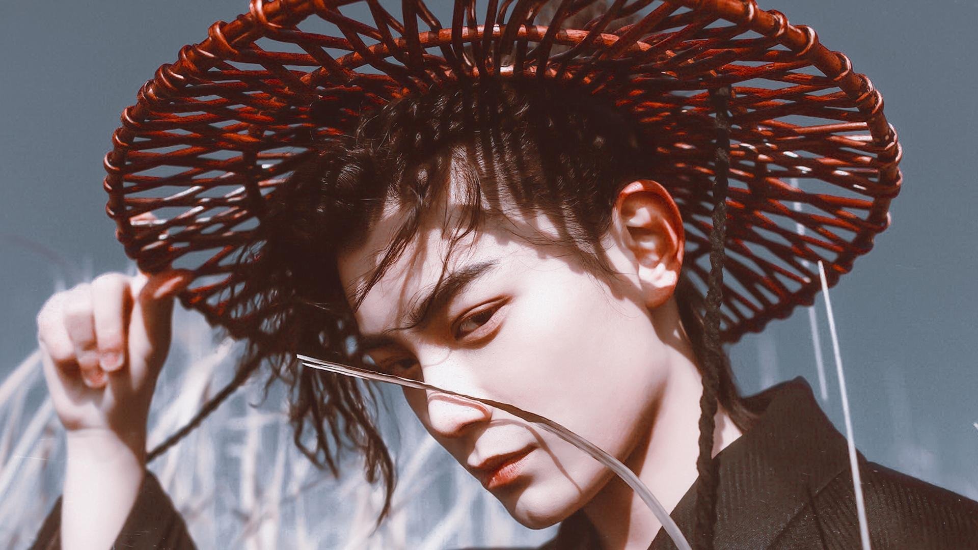 开云中国-“未来青训”愿景逐步实现，数字化、智能化成为行业发展标配