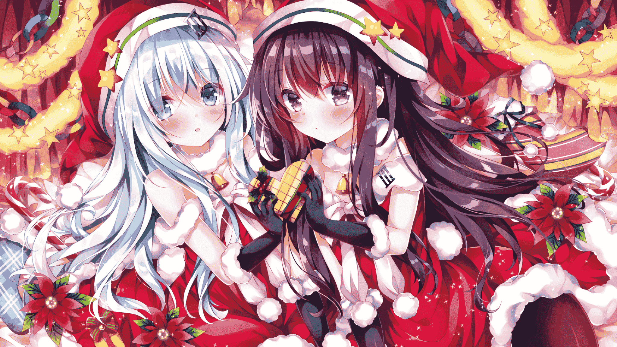 “未来青训”愿景逐步实现，数字化、智能化成为行业发展标配