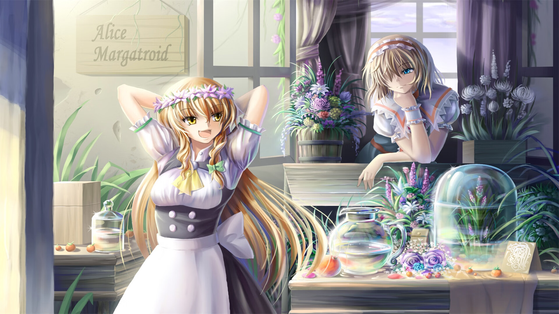 开云中国大陆-“策略之战：教练调兵遣将的秘密武器”