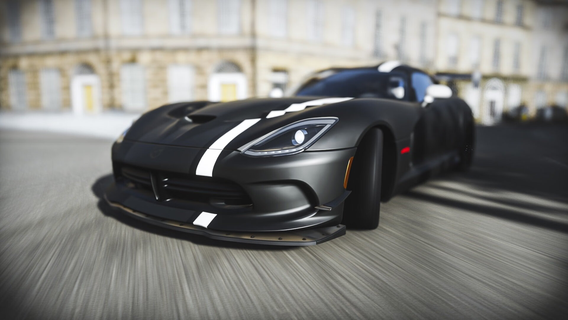 “英超领先球队连胜不断,目标直指冠军”,英超最强联赛