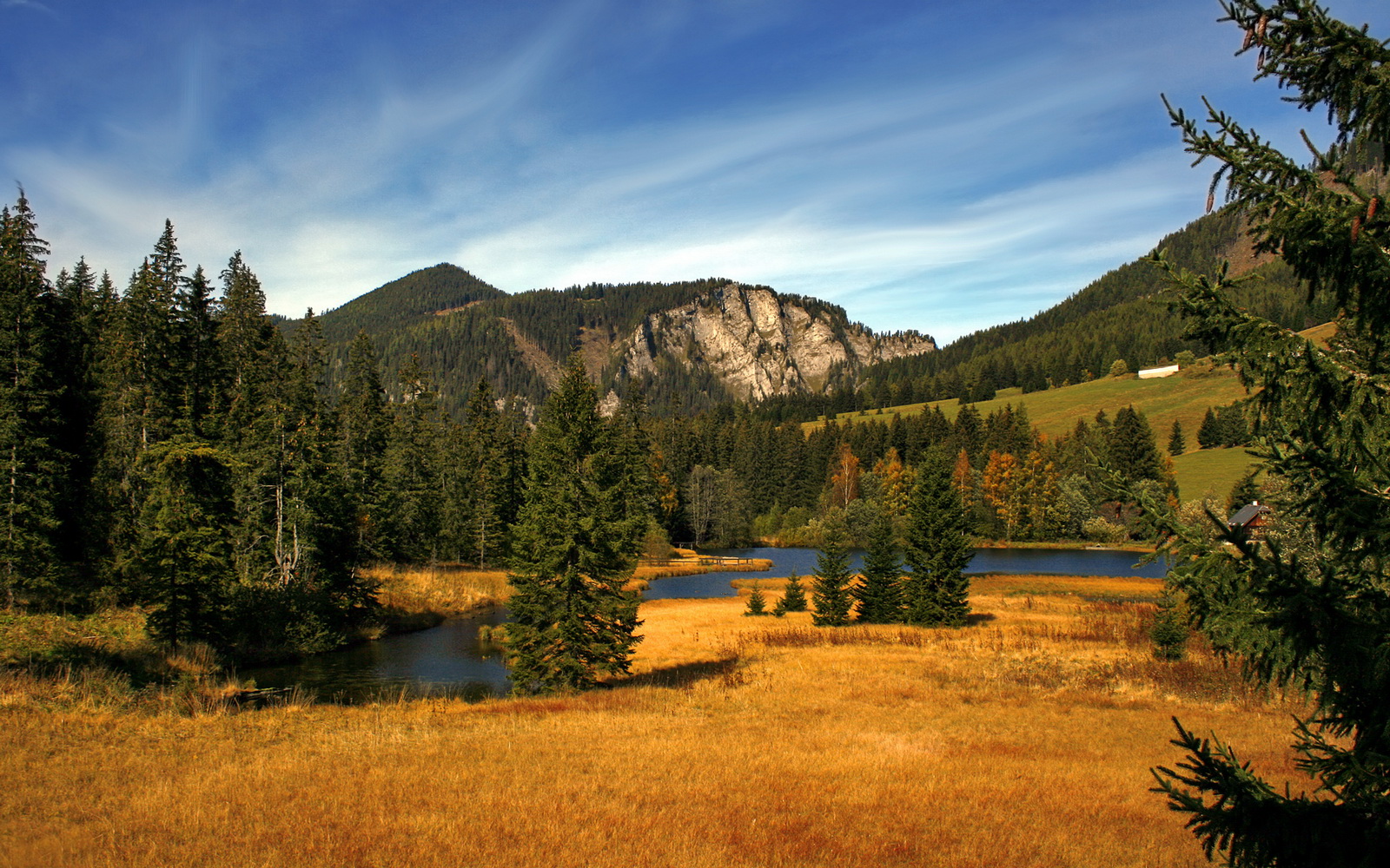 “青少年足球表演赛在全国多地盛大举行,吸引数万球迷”,青少年足球比赛报名