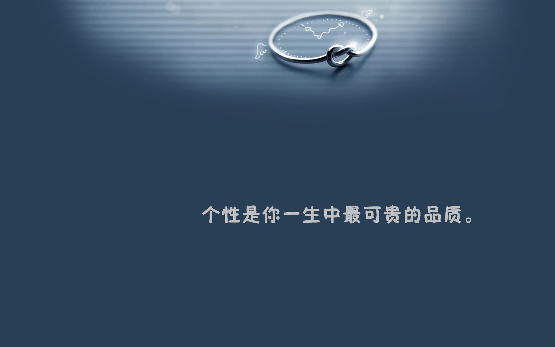 《守望先锋世界巡回赛,战术博弈精彩纷呈》,守望先锋世界比赛