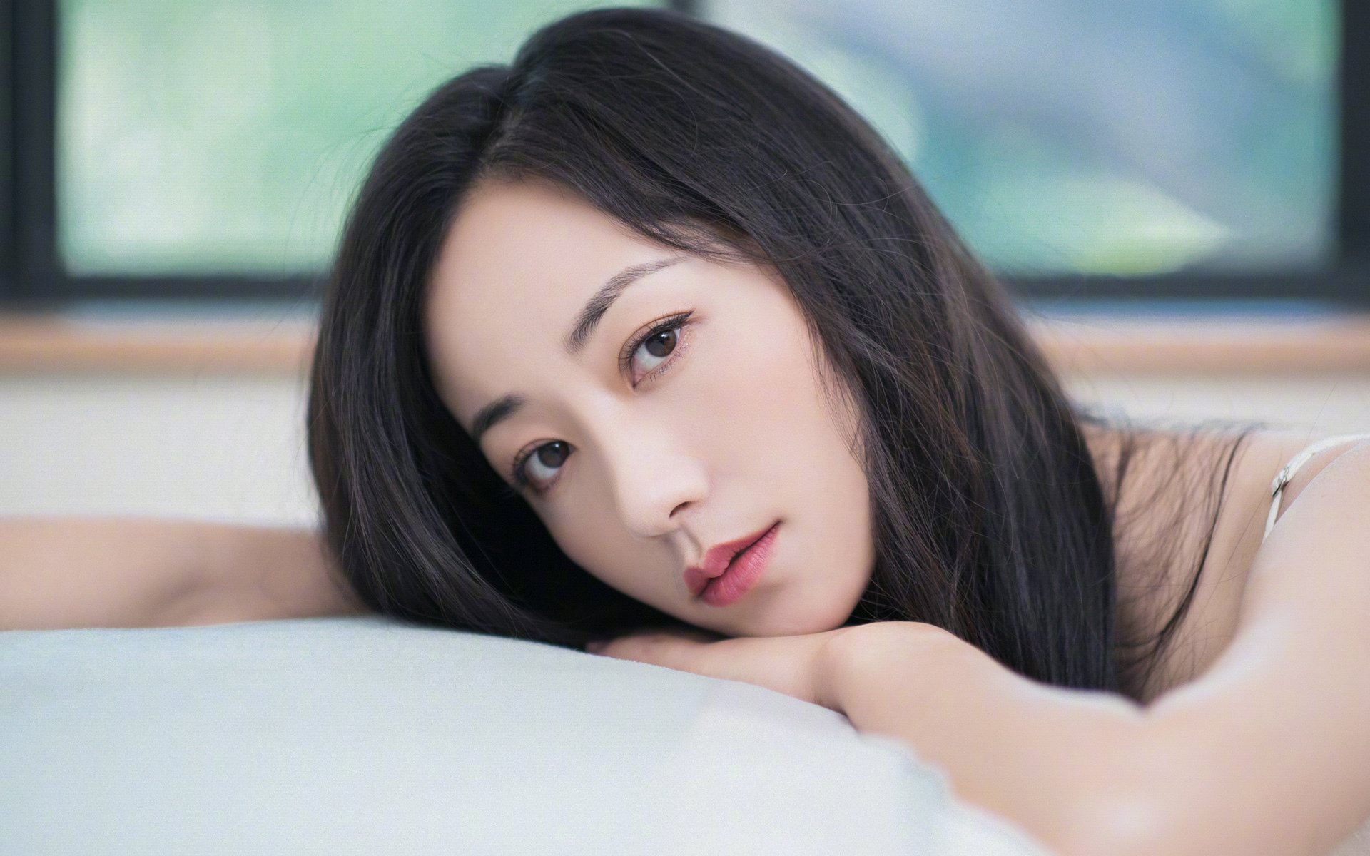 kaiyun中国官方网站-【大数据让比赛更科学】全方位数据指数助推赛场决策，大数据技能比赛都比什么