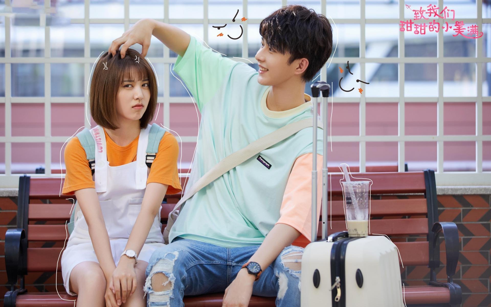 KAIYUN 中国大陆-东部豪强排兵布阵，季后赛布局逐渐明朗，nba东部强队有哪些