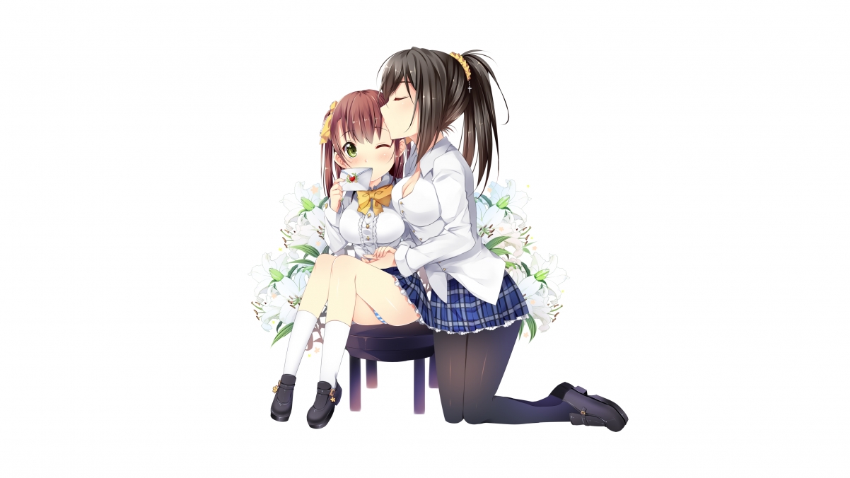 中国足球青训营地建设全面提速，打造未来“足球之都”，中国足球青训俱乐部排名