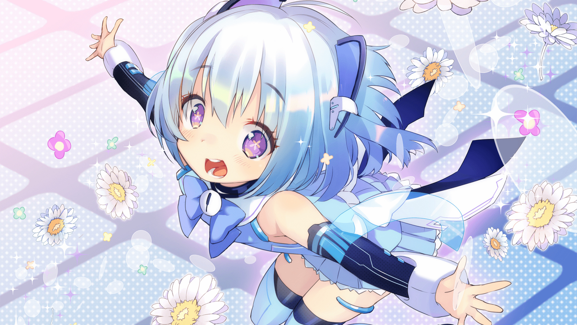 Kaiyun官方登录入口-全民健身公共服务提质升级，满足群众多元需求，全民健身公共服务提质升级,满足群众多元需求