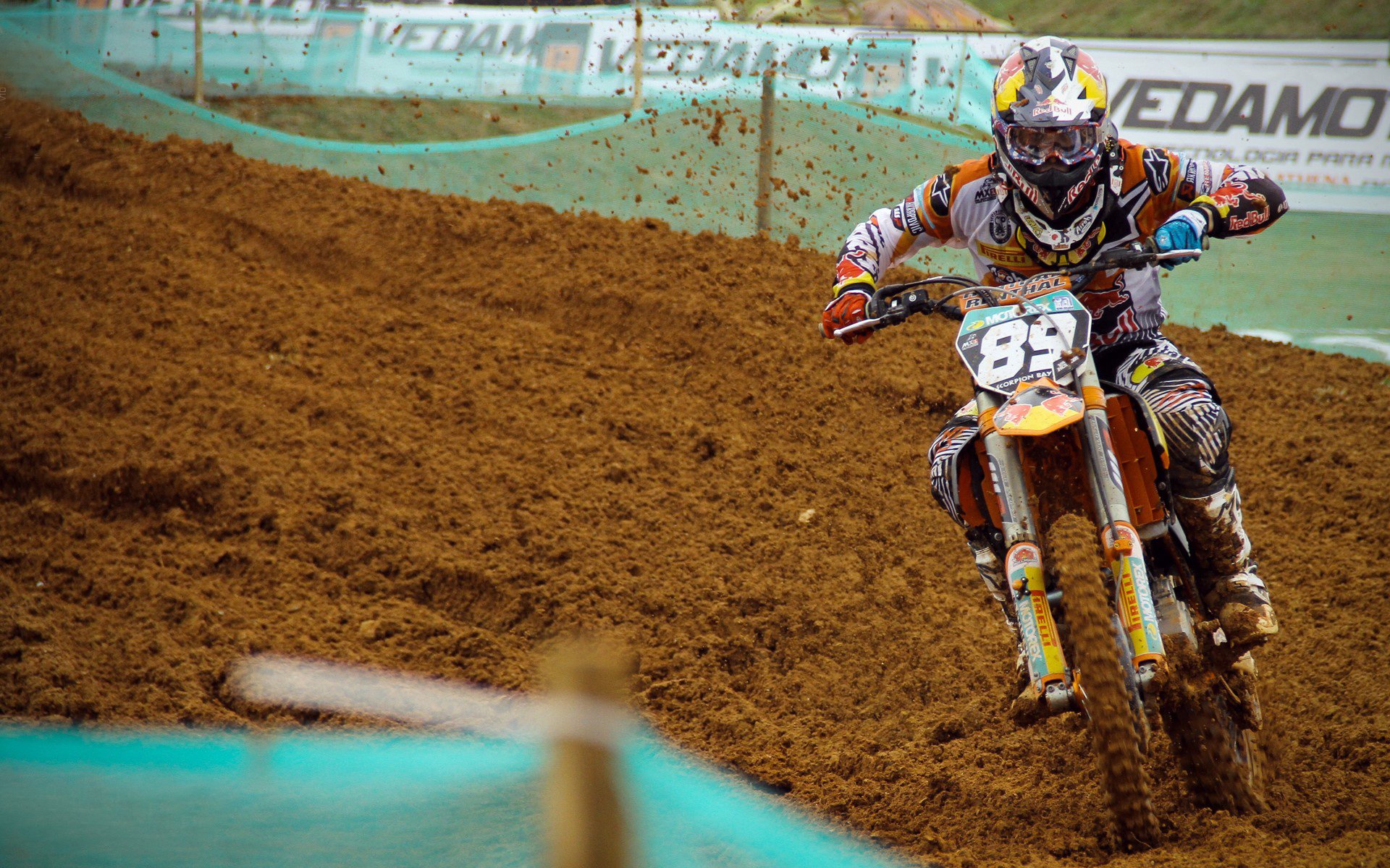 美洲杯激情四射：明星绽放，奇迹不断！，美洲杯视频回顾