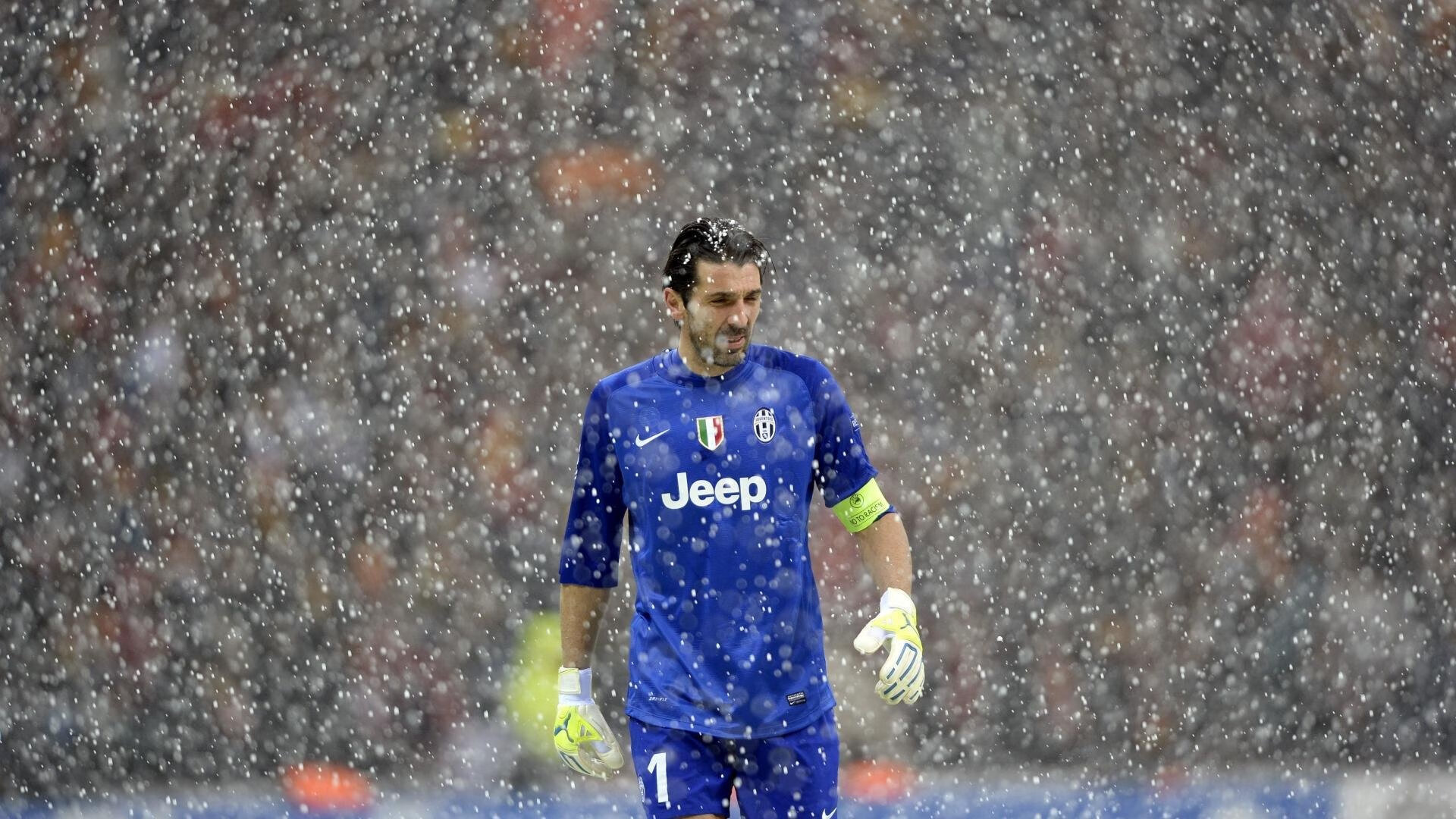 KAIYUN 中国大陆-防守端表现出色成功压制对手核心球员活动空间，什么是防守技术